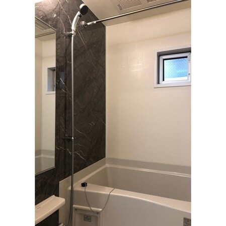 ミーテ本町の物件内観写真